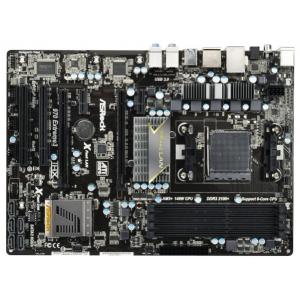 ASRock 970 Extreme3