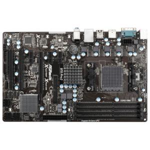 ASRock 970 Pro2