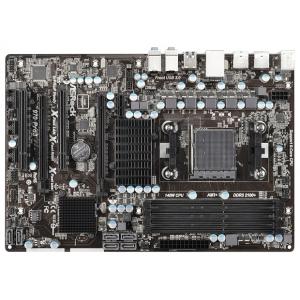 ASRock 970 Pro3 R2.0