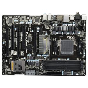 ASRock 990FX Extreme3