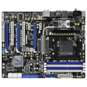 ASRock 990FX Extreme4