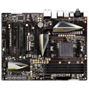 ASRock 990FX Extreme9