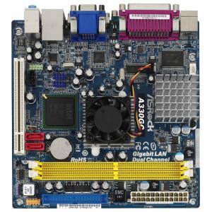 ASRock A330GC