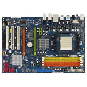 ASRock A770DE