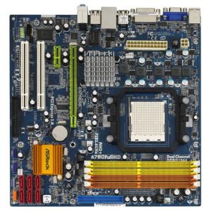 ASRock A780FullHD