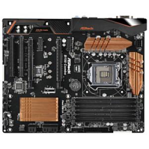 ASRock B150 Combo