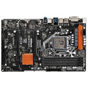 ASRock B150 Pro4/3.1