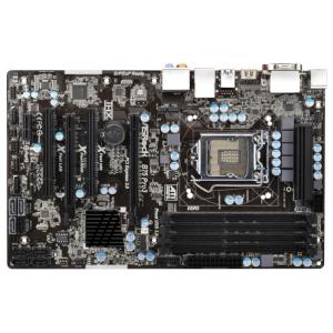 ASRock B75 Pro3