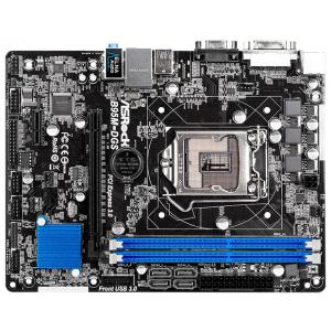 ASRock B95M-DGS