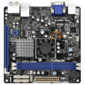 ASRock C70M1