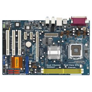 ASRock ConRoe1333-GLAN