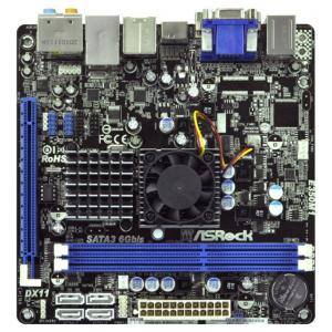 ASRock E350M1