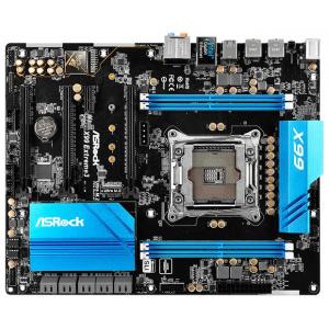 ASRock Extreme3 X99