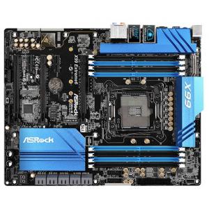 ASRock Extreme6 X99