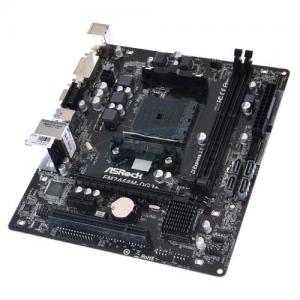 ASRock FM2A68M-DG3