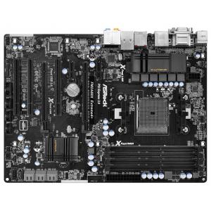 ASRock FM2A88X Extreme4