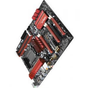 ASRock Fatal1ty 970 Performance