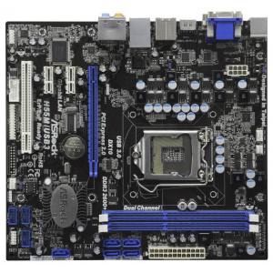 ASRock H55M/USB3