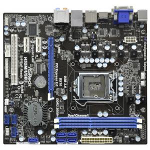 ASRock H55M/USB3 R2.0