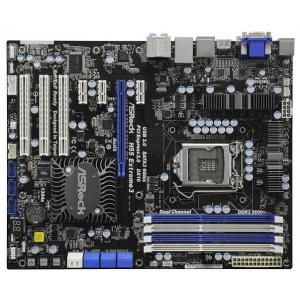 ASRock H55 Extreme3