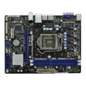 ASRock H61M-VS R2.0