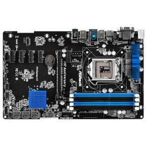 ASRock H97 Anniversary