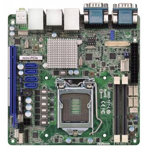 ASRock IMB-161-L