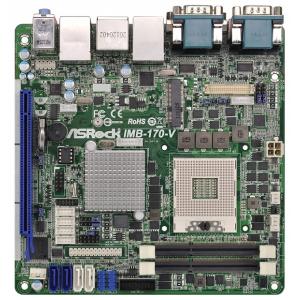 ASRock IMB-170-V