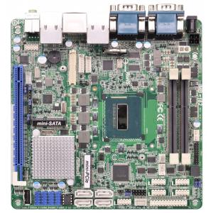 ASRock IMB-182