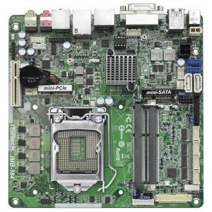 ASRock IMB-184