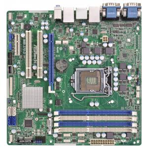 ASRock IMB-370-D