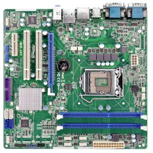 ASRock IMB-385