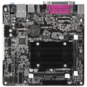 ASRock J3060B-ITX