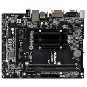 ASRock J3455M