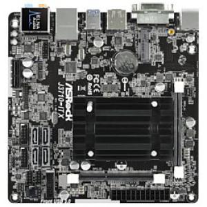 ASRock J3710-ITX