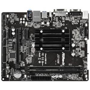 ASRock J3710M