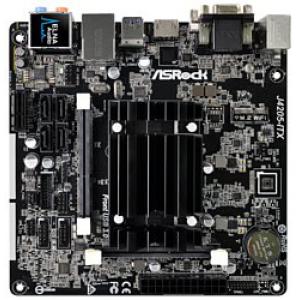 ASRock J4205-ITX