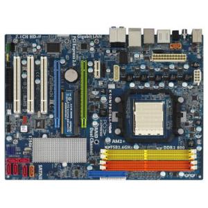 ASRock K10N750SLI-110dB