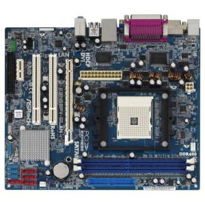 ASRock K8N68PV-GLAN