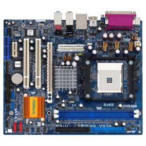 ASRock K8NF4G-VSTA