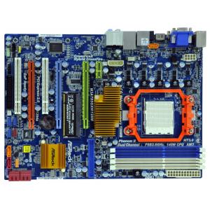 ASRock M3A785GXH/128M