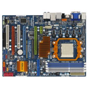 ASRock M3A790GXH/128M