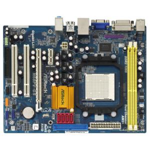 ASRock N68PV-GS