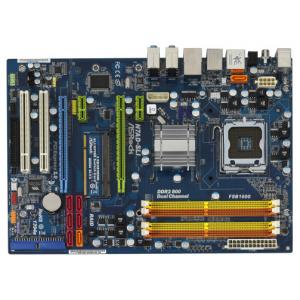 ASRock N7AD-SLI