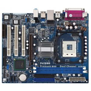 ASRock P4i65G