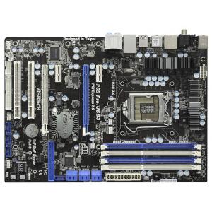 ASRock P55 Pro/USB3