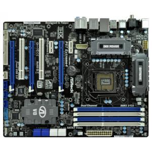 ASRock P67 Extreme4