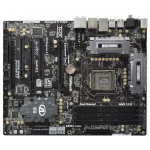 ASRock P67 Extreme4 Gen3