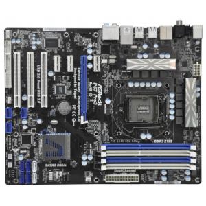 ASRock P67 Pro3