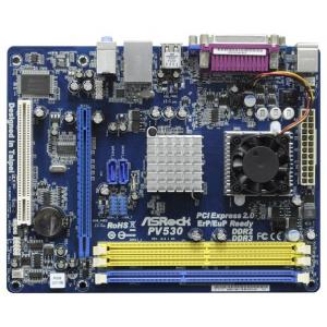 ASRock PV530